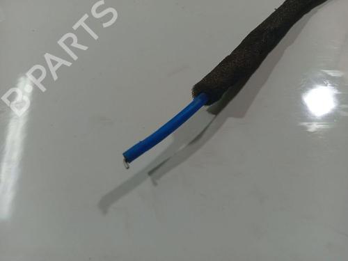 Cable RENAULT KANGOO (KC0/1_) 1.2 16V (KC05, KC06, KC03, KC0T, KC0W, KC1D) | BP34921658E12 - Image 2