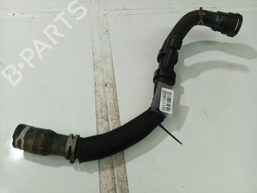Used Pipe Pipe FORD S-MAX (WA6) 2.0 TDCi (130 hp) 32969333 32969333