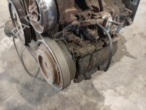 Used AC compressor AC compressor 38738066 38738066