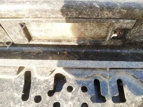 licence-plate-light-opel-vectra-c-z02-2002-2003-2004-2005-2006-2007-2008-2009-35390859 main image