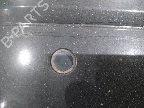 Electronic module CHRYSLER 300C (LX, LE) 2.7 | BP36583762M83 - Image 2