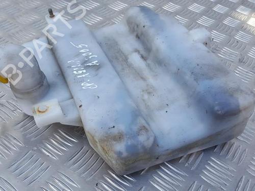 windscreen-washer-tank-opel-agila-a-h00-2000-2001-2002-2003-2004-2005-2006-2007-35675746 main image