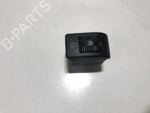 Used Switch Switch 35711670 35711670