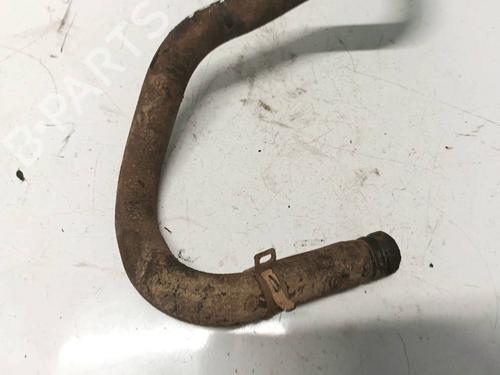 Pipe FORD FIESTA VI (CB1, CCN) 1.6 TDCi | BP32571917M125