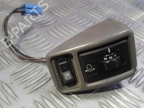 Used Switch Switch CHRYSLER VOYAGER II (ES) 2.5 TD (116 hp) 35677879 35677879