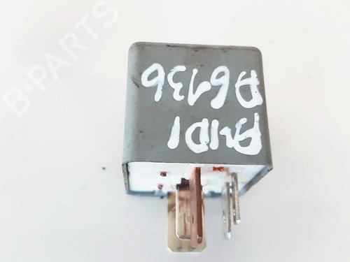 other-audi-a4-b5-8d2-1994-1995-1996-1997-1998-1999-2000-2001-33068148 main image