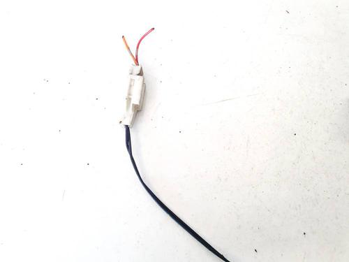 Electronic module NISSAN NOTE (E11, NE11) 1.6 | BP35384219M83 - Image 3