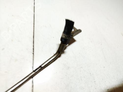 Pipe OPEL INSIGNIA A (G09) 2.0 CDTI (68) | BP35462850M125 - Image 3