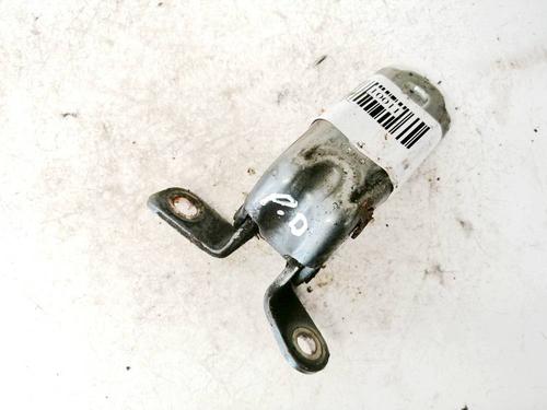 BP32578510C146 main image