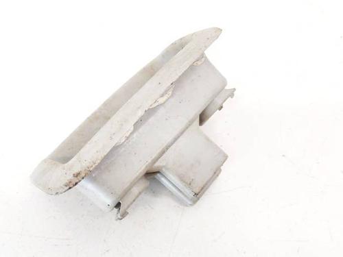 Support MAZDA 5 (CR) 2.0 CD (CR19) | BP32946187C155 - Image 2
