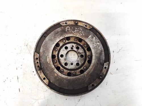 Used Flywheel Flywheel 35350747 35350747