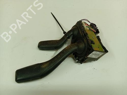 Warning switch AUDI A3 (8P1) 2.0 TDI 16V | BP34756547I22 - Image 3