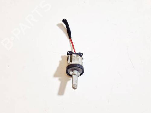 Used Electronic module Electronic module VW GOLF V (1K1) 1.9 TDI 4motion (105 hp) 34987728 34987728