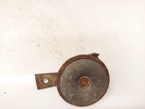 Used Horn Horn NISSAN X-TRAIL I (T30) 2.0 4x4 (150 hp) 35829688 35829688