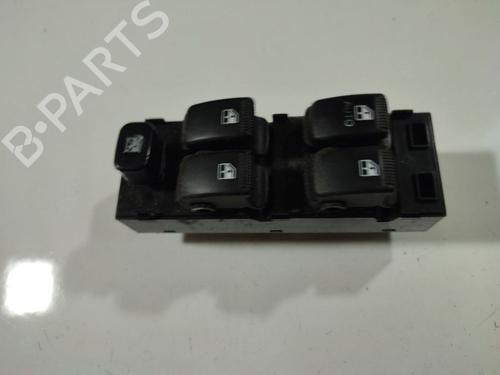 Used Switch Switch HYUNDAI GETZ (TB) 1.3 (85 hp) 32553411 32553411