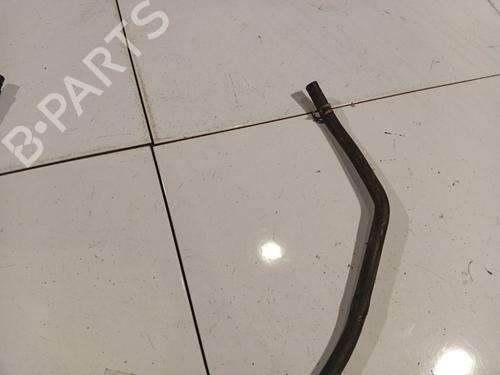 Pipe FORD FOCUS C-MAX (DM2) 1.6 TDCi | BP38193885M125 - Image 4