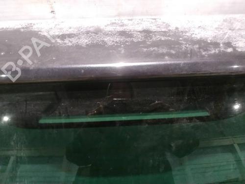 Used Third brake light Third brake light CITROËN C8 (EA_, EB_) 2.2 HDi (128 hp) 34841572 34841572
