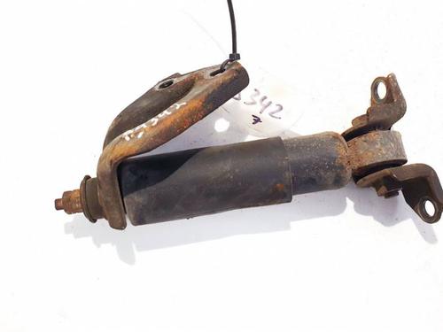 Used Engine mount Engine mount 35246276 35246276