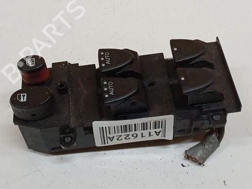 Used Switch Switch 38044246 38044246