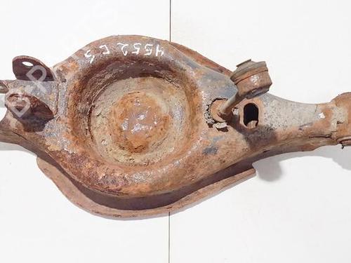 Used Right rear suspension arm Right rear suspension arm 35865985 35865985