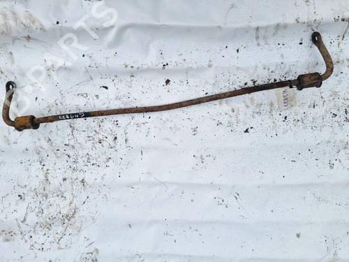 Used Anti roll bar Anti roll bar 35142938 35142938