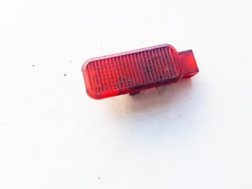 interior-roof-light-audi-a6-c5-4b2-4b4-1997-1998-1999-2000-2001-2002-2003-2004-2005-35862485 main image