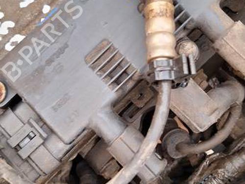 Used Electronic sensor Electronic sensor 35031922 35031922