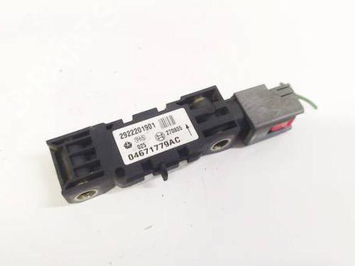 BP32618931M83 main image