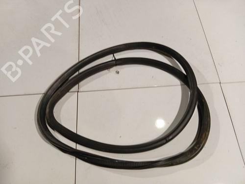 Used Rubber door seal Rubber door seal 36828820 36828820
