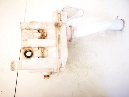 Sprinklertank Sprinklertank MAZDA MPV II (LW) 2.0 DI (136 hp) 35580566 35580566