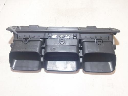 Air vent CITROËN C8 (EA_, EB_) 2.0 HDi | BP33525888I21 - Image 2