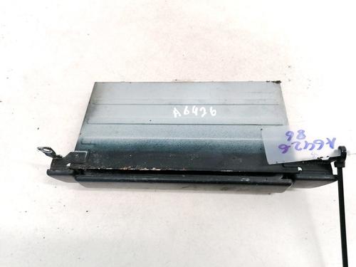 Used Ashtray Ashtray AUDI 100 C4 Avant (4A5) 2.5 TDI (115 hp) 35578257 35578257