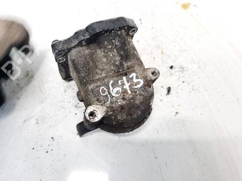 Egr JAGUAR XJ (X351) 3.0 SDV6 | BP34950322M69 - Image 3