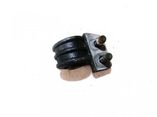 Used Engine mount Engine mount VOLVO XC90 I (275) D5 AWD (163 hp) 33516995 33516995