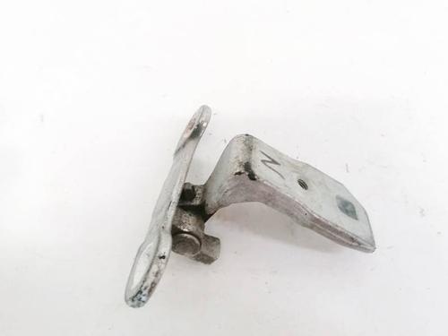 hingedoor-check-strap-opel-signum-hatchback-z03-2003-2004-2005-2006-2007-2008-32921433 main image