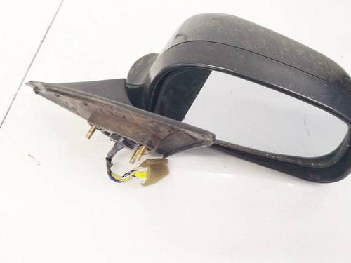Used Right mirror Right mirror 35009822 35009822