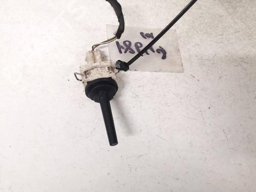Electronic module VW PASSAT B5 Variant (3B5) 1.9 TDI | BP35349767M83 - Image 2