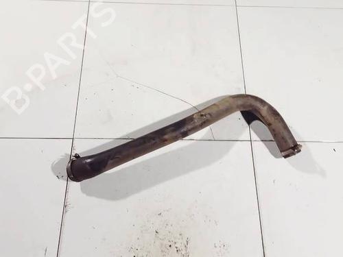 Used Pipe Pipe OPEL MOVANO A Bus (X70) 2.5 DTI (JD) (115 hp) 32589635 32589635