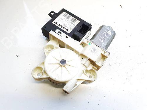 Used Left rear window motor Left rear window motor 35188946 35188946