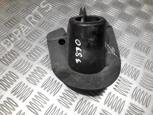 other-volvo-v50-545-2003-2004-2005-2006-2007-2008-2009-2010-2011-2012-33502493 main image