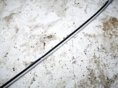 Used Roof bar Roof bar 35310628 35310628