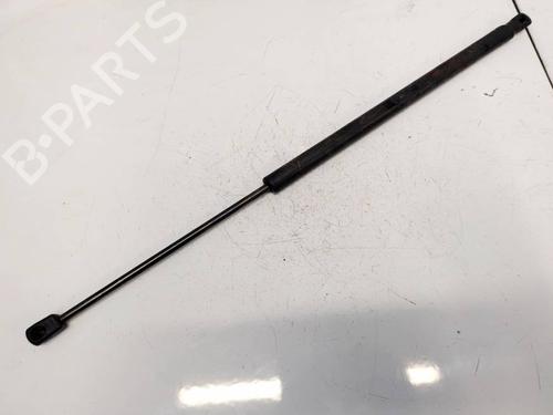 Used Tailgate lift support Tailgate lift support HYUNDAI TUCSON (JM) 2.0 CRDi (113 hp) 36457482 36457482