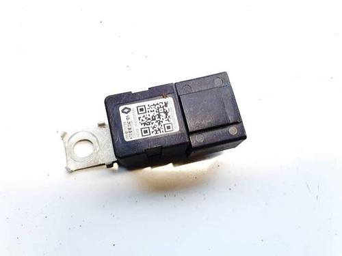Used Electronic sensor Electronic sensor 38580072 38580072