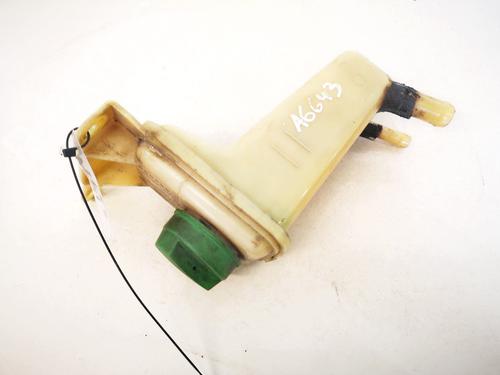 power-steering-reservoir-audi-a4-b5-8d2-1994-1995-1996-1997-1998-1999-2000-2001-35584951 main image