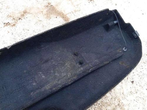 Rear parcel shelf MINI MINI (R50, R53) One D | BP34875230C85 - Image 3