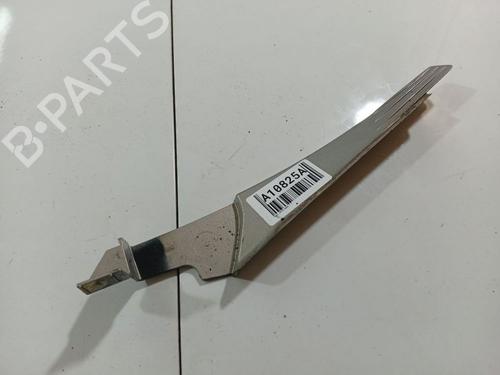 other-opel-astra-h-a04-2004-2005-2006-2007-2008-2009-2010-2011-2012-2013-2014-34912093 main image