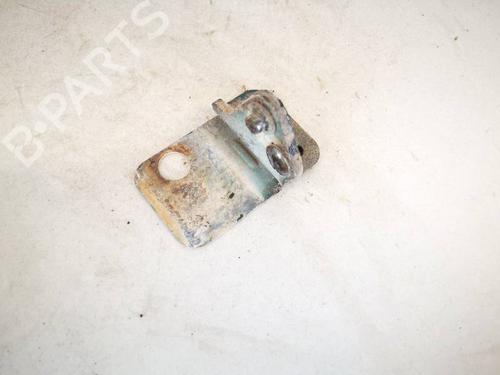 hingedoor-check-strap-vw-passat-b5-variant-3b5-1997-1998-1999-2000-2001-32951885 main image