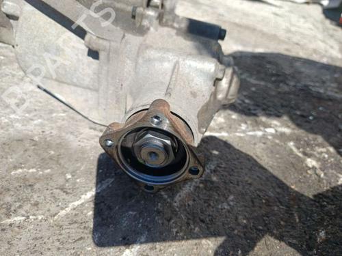 Transfer box HONDA CR-V III (RE_) 2.2 i-DTEC 4WD (RE6) | BP37512015M36 - Image 3