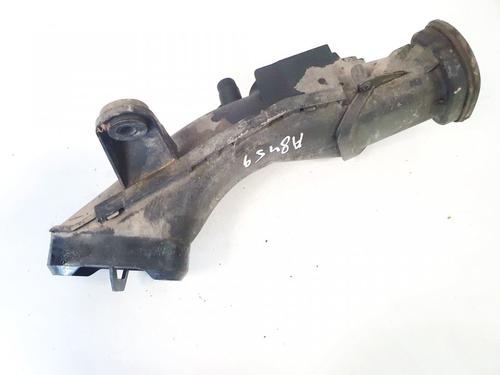 Used Pipe Pipe VW GOLF IV (1J1) 1.9 TDI (90 hp) 35392067 35392067