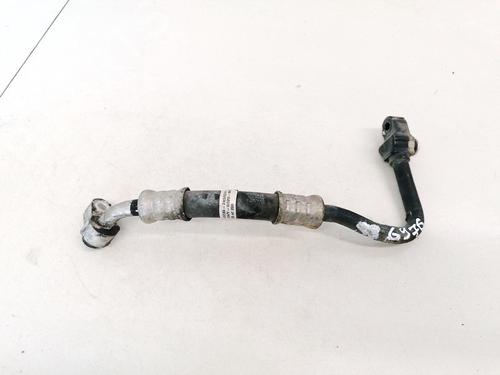 Used AC pipe AC pipe HONDA CR-V III (RE_) 2.2 i-CTDi 4WD (RE6) (140 hp) 33096331 33096331